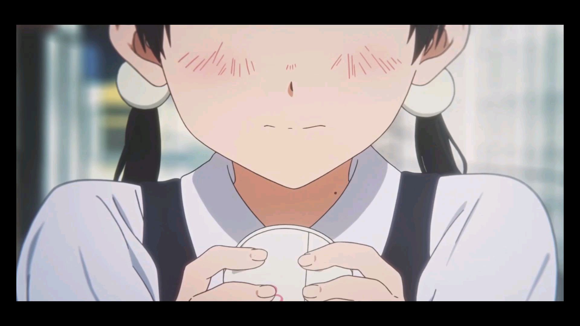 玉子饼藏